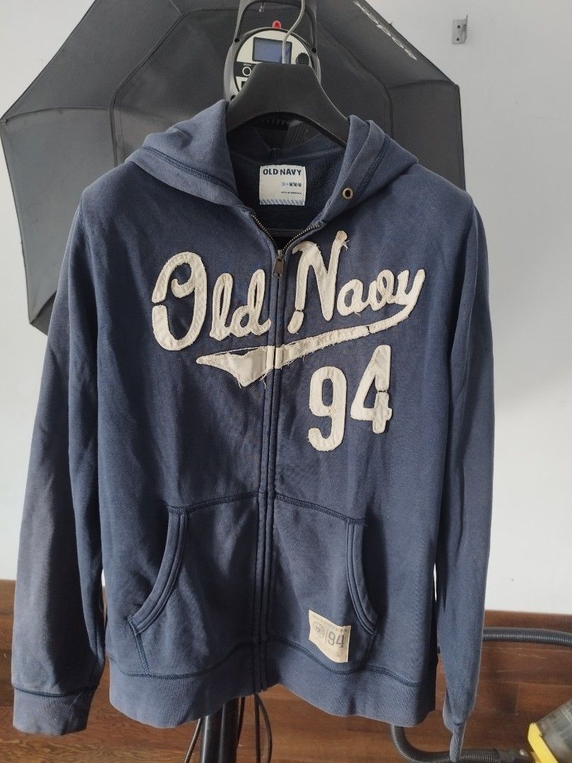 Harga hoodie old navy cheap