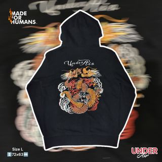 (Kategori: ) berada di . Dikirim oleh madeforhumans_thrift (ID iklan 1242519803, Gambar 1). Deskripsi: .