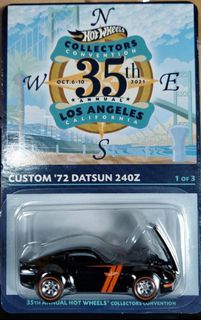（分類：）位於 。 由 hotwheelseller 提交（商品編號 1242418748，圖片 1）。簡介： 。