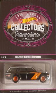 （分類：）位於 。 由 hotwheelseller 提交（商品編號 1242381166，圖片 1）。簡介： 。