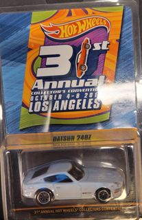 （分類：）位於 。 由 hotwheelseller 提交（商品編號 1242379368，圖片 1）。簡介： 。