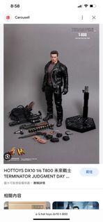 （分類：）位於 。 由 aiolie 提交（商品編號 1242474066，圖片 1）。簡介： 。