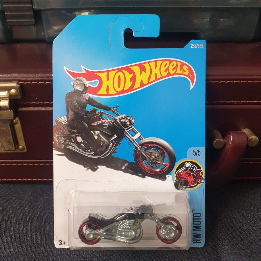 Hotwheels Blast Lane, Hobbies &amp; Toys, Toys &amp; Games on Carousell