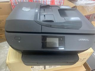 （分類：）位於 。 由 fafachocho 提交（商品編號 1242447523，圖片 1）。簡介： 。