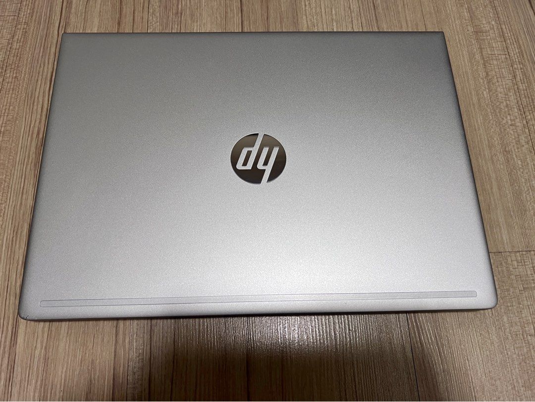 Hp Probook 440g7 Computers And Tech Laptops And Notebooks On Carousell 2049