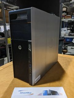 (Category: ) located in . Submitted by hyperxtech (Listing ID 1242491986, Image 1). Description: .