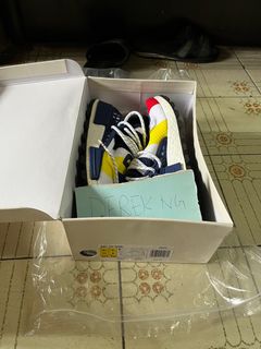 （分類：）位於 。 由 mh2525 提交（商品編號 1242370009，圖片 1）。簡介： 。