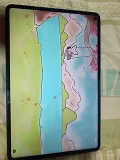 (Category: ) located in . Submitted by owokovv (Listing ID 1242513117, Image 1). Description: .