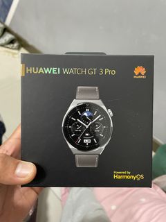 (Category: ) located in . Submitted by amirashafiq (Listing ID 1242457755, Image 1). Description: .