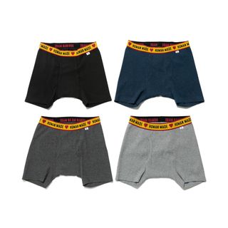 （分類：）位於 。 由 anthony7m 提交（商品編號 1242422560，圖片 1）。簡介： 。