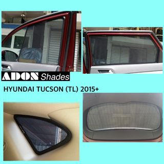 (Category: ) located in . Submitted by theadonshop (Listing ID 1242447269, Image 1). Description: .