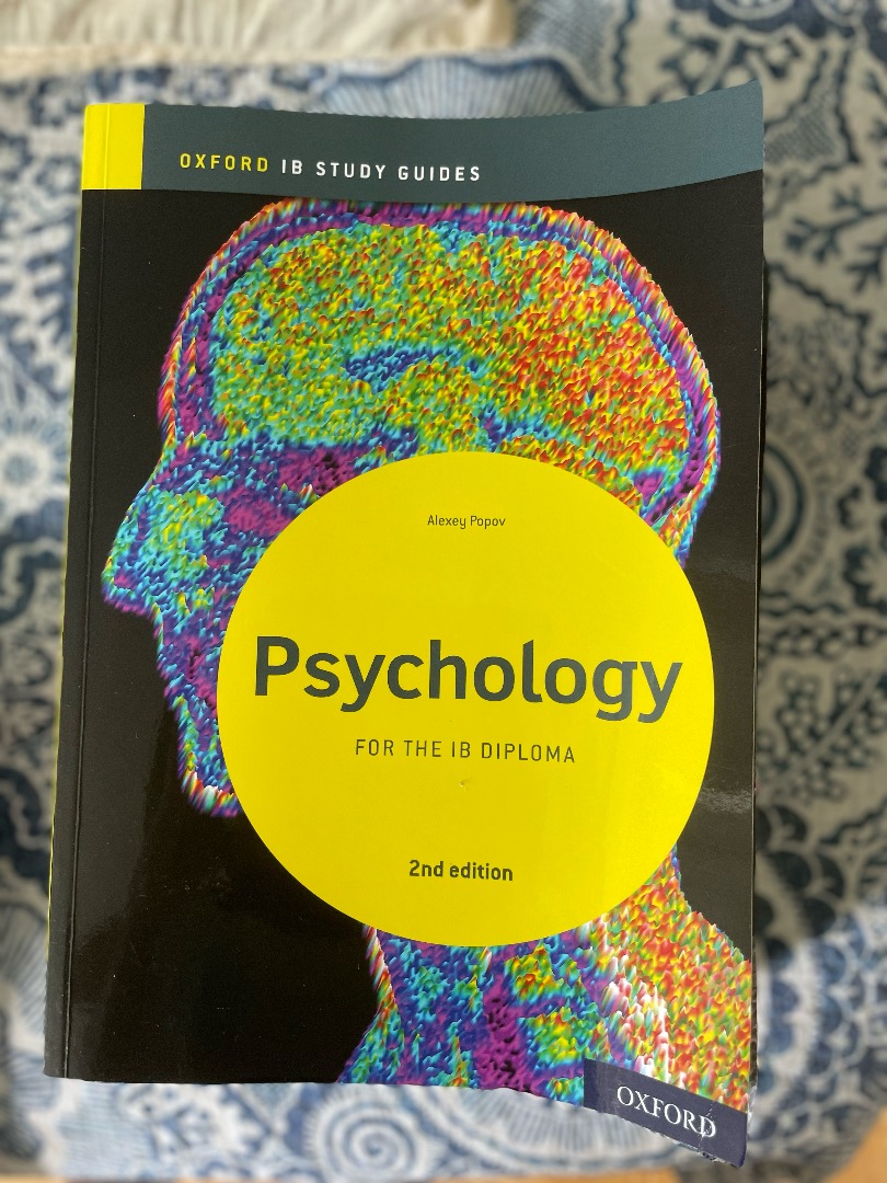 ib-psychology-case-studies-hobbies-toys-books-magazines
