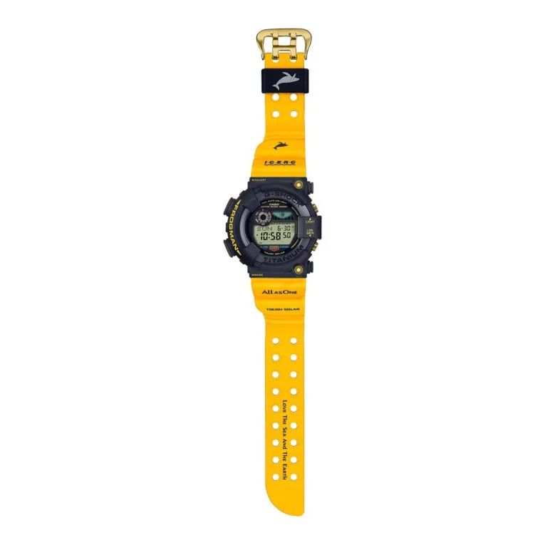 G shock icerc cheap price