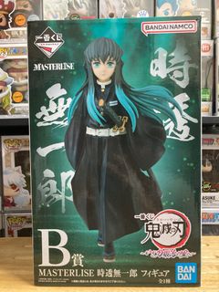 (Category: ) located in . Submitted by pophorde (Listing ID 1242492360, Image 1). Description: .