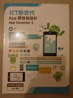 （分類：）位於 。 由 z82520 提交（商品編號 1242464314，圖片 1）。簡介： 。