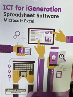 （分類：）位於 。 由 cocoa_sum 提交（商品編號 1242481448，圖片 1）。簡介： 。