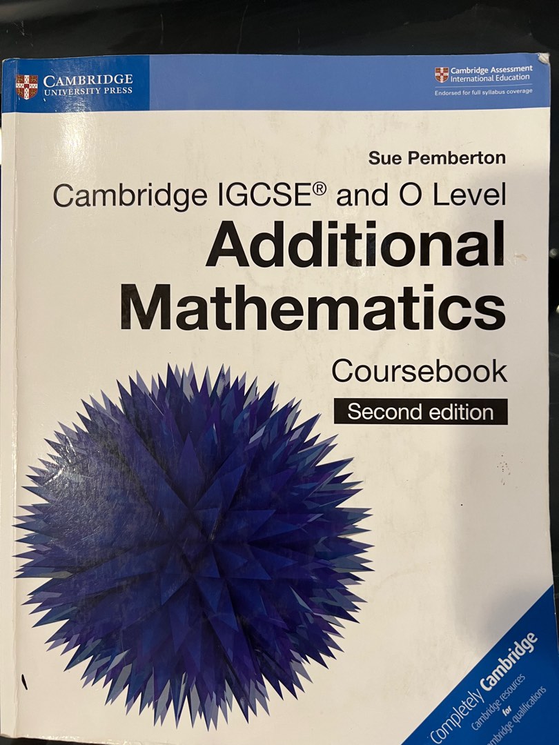 igcse_additional_mathematics_1689050349_1086a565.jpg