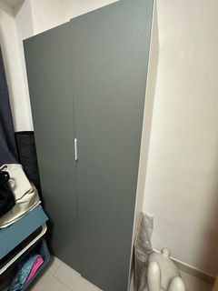 （分類：）位於 。 由 mamelovers 提交（商品編號 1242378025，圖片 1）。簡介： 。
