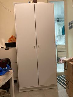 （分類：）位於 。 由 hi_cherrie 提交（商品編號 1242350009，圖片 1）。簡介： 。