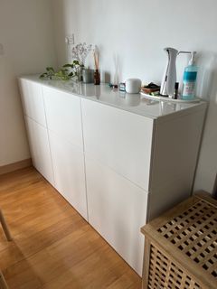 （分類：）位於 。 由 sushislayer 提交（商品編號 1242506049，圖片 1）。簡介： 。
