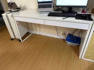 （分類：）位於 。 由 adr.lee 提交（商品編號 1242464124，圖片 1）。簡介： 。