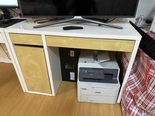 （分類：）位於 。 由 adr.lee 提交（商品編號 1242464336，圖片 1）。簡介： 。