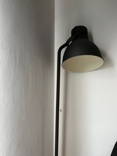 (Category: ) located in . Submitted by consumersg (Listing ID 1242361732, Image 1). Description: .