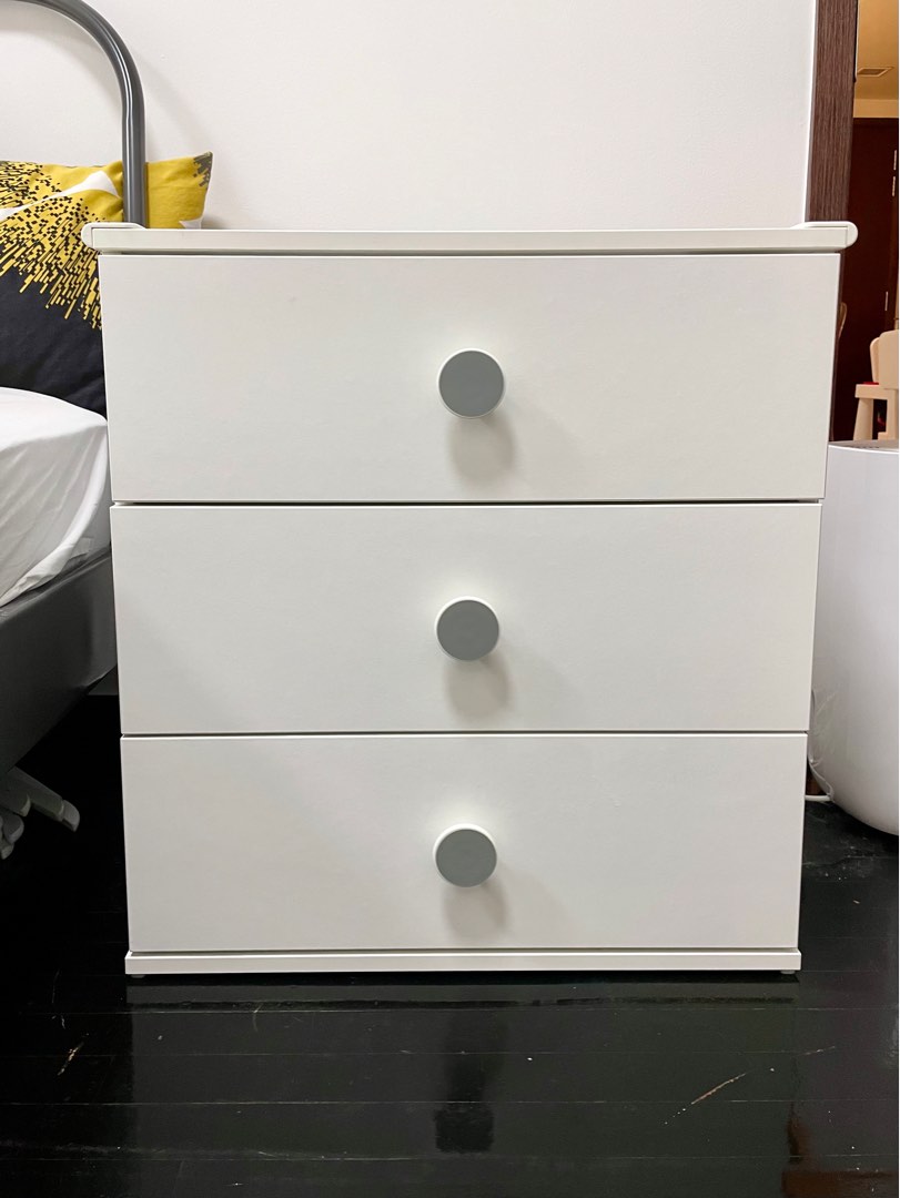 Ikea deals godishus drawers