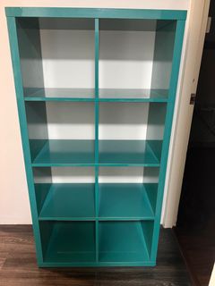 (Category: ) located in . Submitted by lenagio (Listing ID 1242485158, Image 1). Description: .
