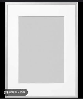（分類：）位於 。 由 iamnoobb 提交（商品編號 1242436283，圖片 1）。簡介： 。