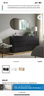 (Category: ) located in . Submitted by xfiestore (Listing ID 1242445729, Image 1). Description: .