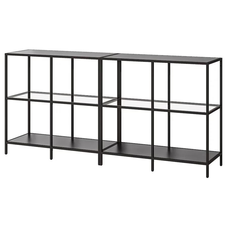 IKEA Shelf, Furniture & Home Living, Furniture, Shelves, Cabinets ...