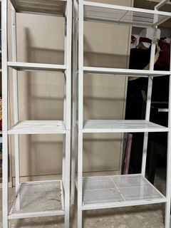 (Category: ) located in . Submitted by fiona.florida (Listing ID 1242454832, Image 1). Description: .