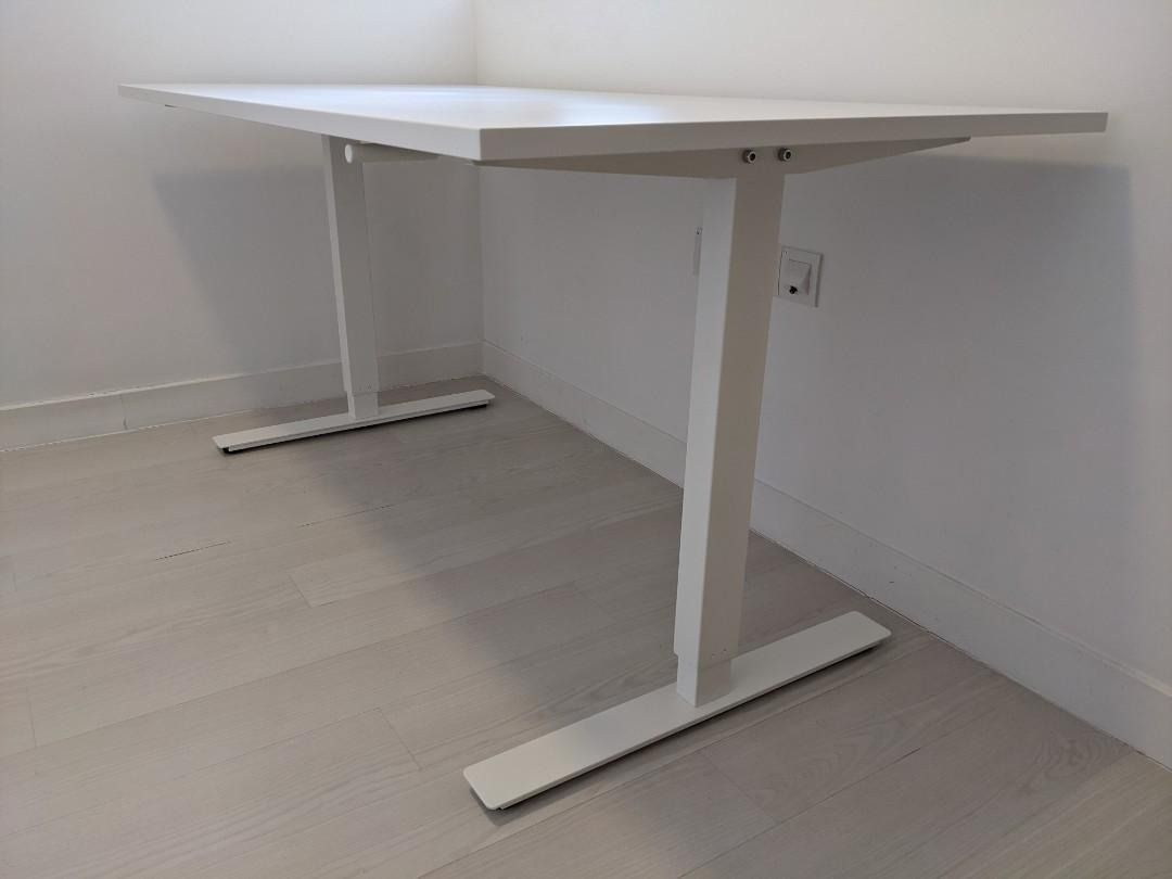 Skarsta 120x70 deals