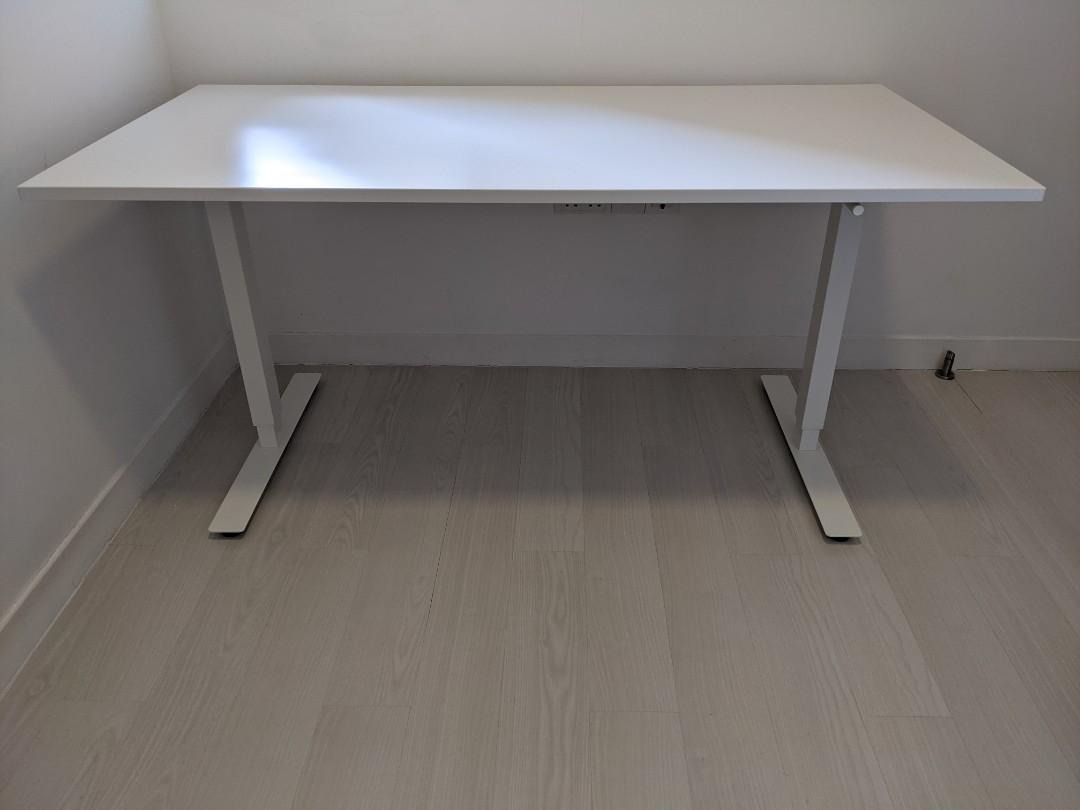 Skarsta 120x70 hotsell