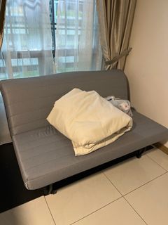 (Category: ) located in . Submitted by muha0128 (Listing ID 1242439597, Image 1). Description: .