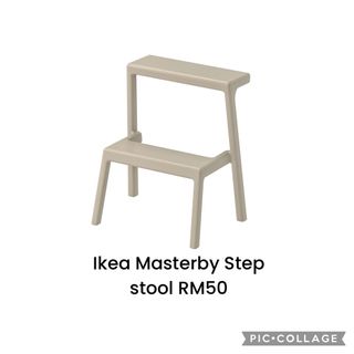 (Category: ) located in . Submitted by michelaneous (Listing ID 1242504584, Image 1). Description: .