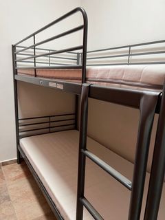 (Category: ) located in . Submitted by chardywang (Listing ID 1242389171, Image 1). Description: .