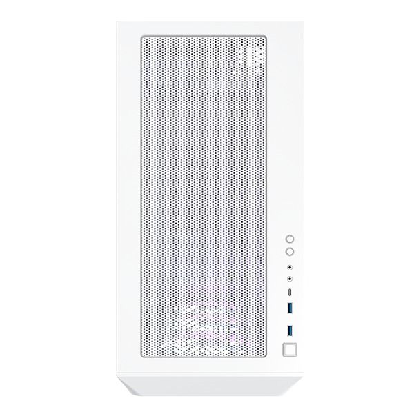 [IN STOCK] MONTECH AIR 903 MAX ARGB BLACK / WHITE ATX / E-ATX CASE | 1x ...