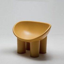 Indoor / Outdoor Chair