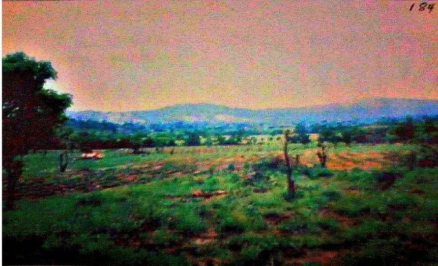 Infanta, Pangasinan Raw land for sale, Property, For Sale, Lot on Carousell