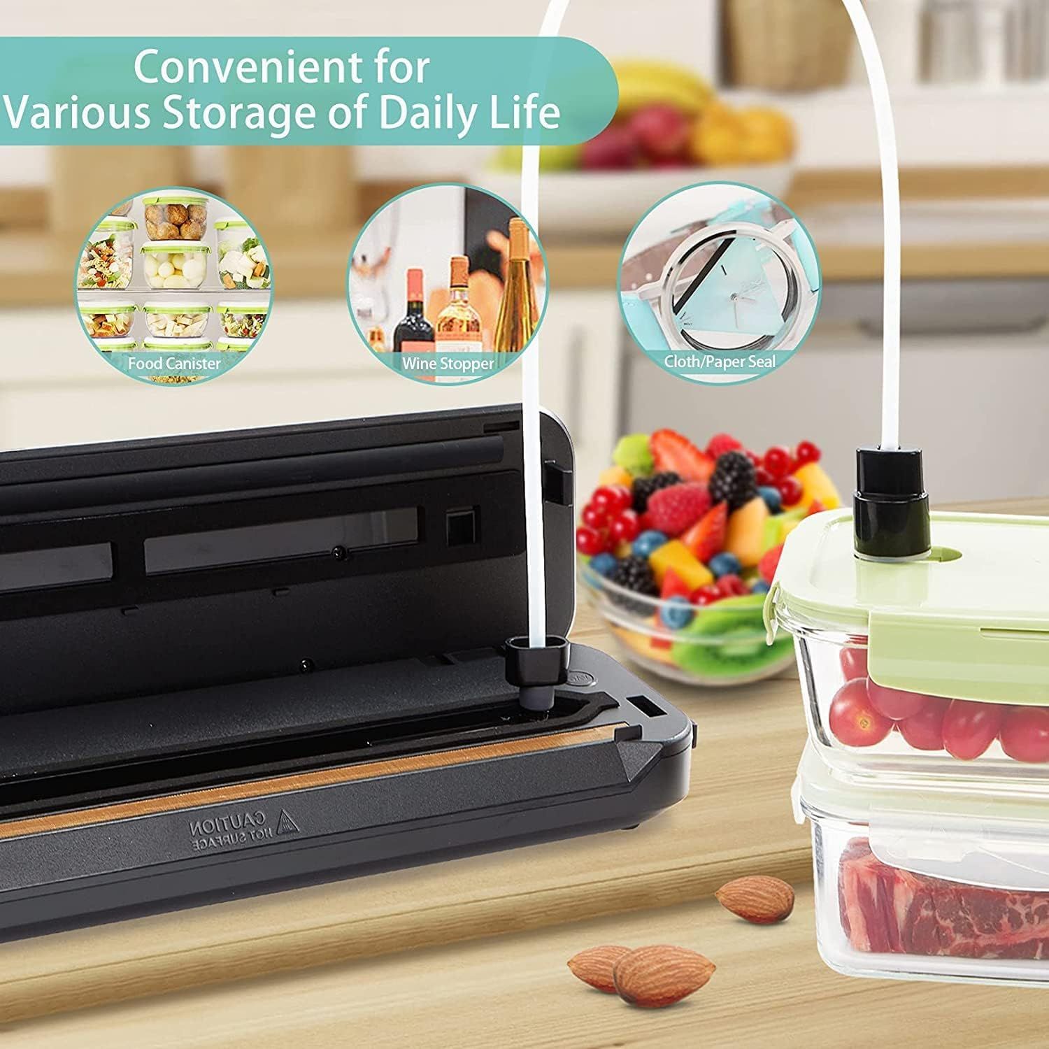 https://media.karousell.com/media/photos/products/2023/7/11/inkbird_vacuum_sealer_automati_1689078806_ca769a54_progressive