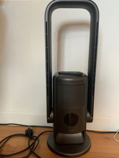 （分類：）位於 。 由 tciofcfoany 提交（商品編號 1242374692，圖片 1）。簡介： 。