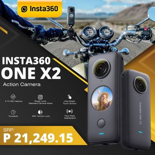 (Category: ) located in . Submitted by otcer.philippines (Listing ID 1242367456, Image 1). Description: .