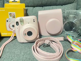 (Category: ) located in . Submitted by stop_thinking_just_buy_it (Listing ID 1242503398, Image 1). Description: .