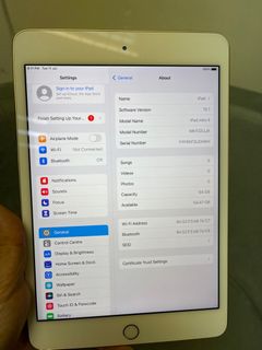 （分類：）位於 。 由 koreafan 提交（商品編號 1242470552，圖片 1）。簡介： 。