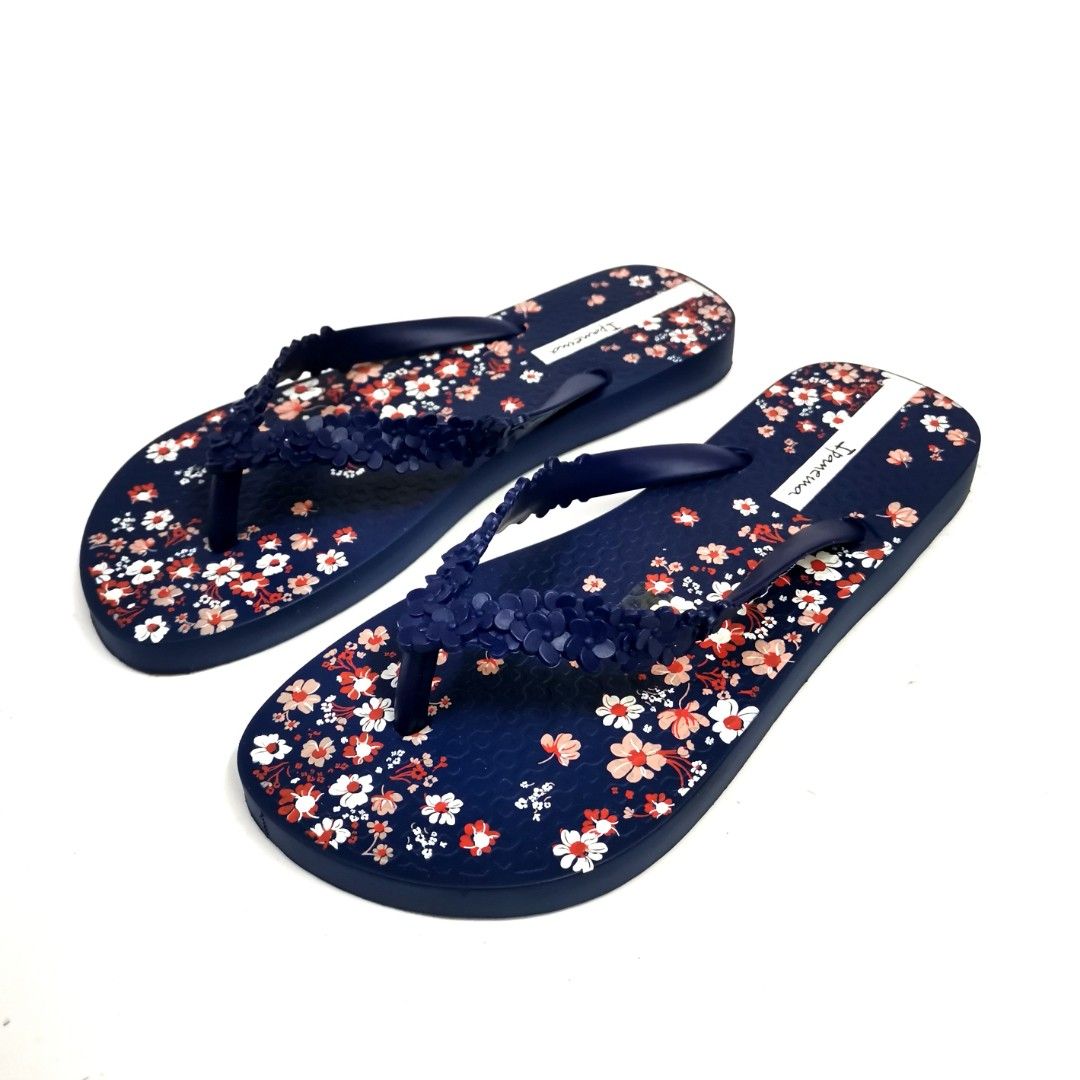 Ipanema outlet fashion floral