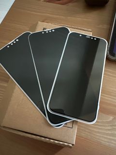 （分類：）位於 。 由 ely_yiu 提交（商品編號 1242412295，圖片 1）。簡介： 。