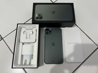 (Kategori: ) berada di . Dikirim oleh smarthulk (ID iklan 1242388003, Gambar 1). Deskripsi: .