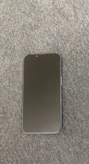 （分類：）位於 。 由 enkl715 提交（商品編號 1242375298，圖片 1）。簡介： 。